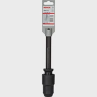 BOSCH Dijamantne krune za mokro bušenje betona Standard for Concrete 1 1/4" UNC